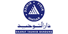 Daarut Tauhid